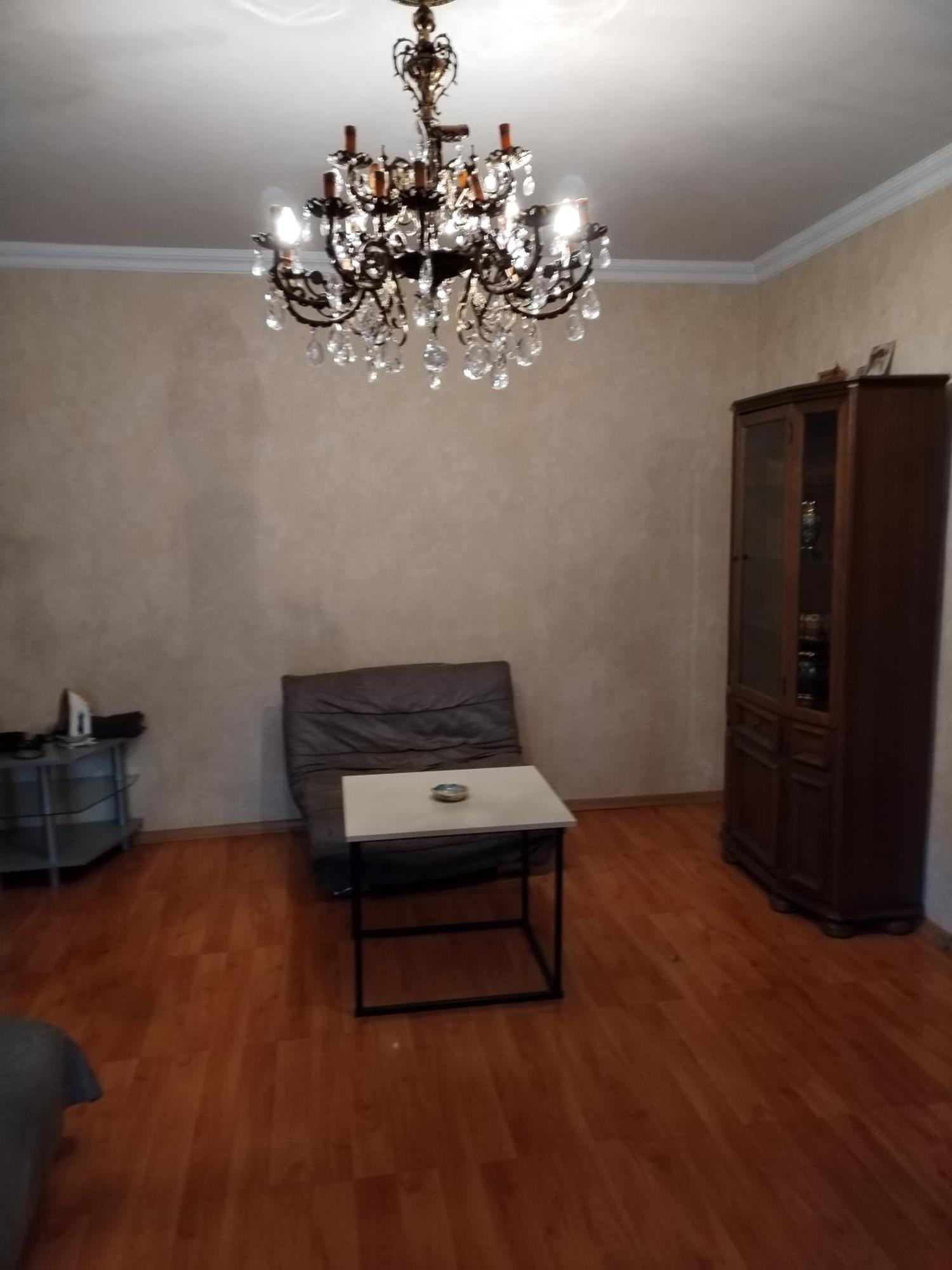 Nash Dom Tbilisi